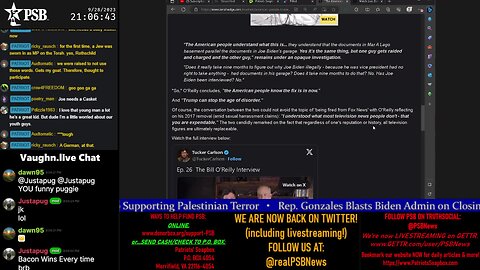 2023-09-28 21:00 EDT - Midnight Rider: with Breaking Spectre