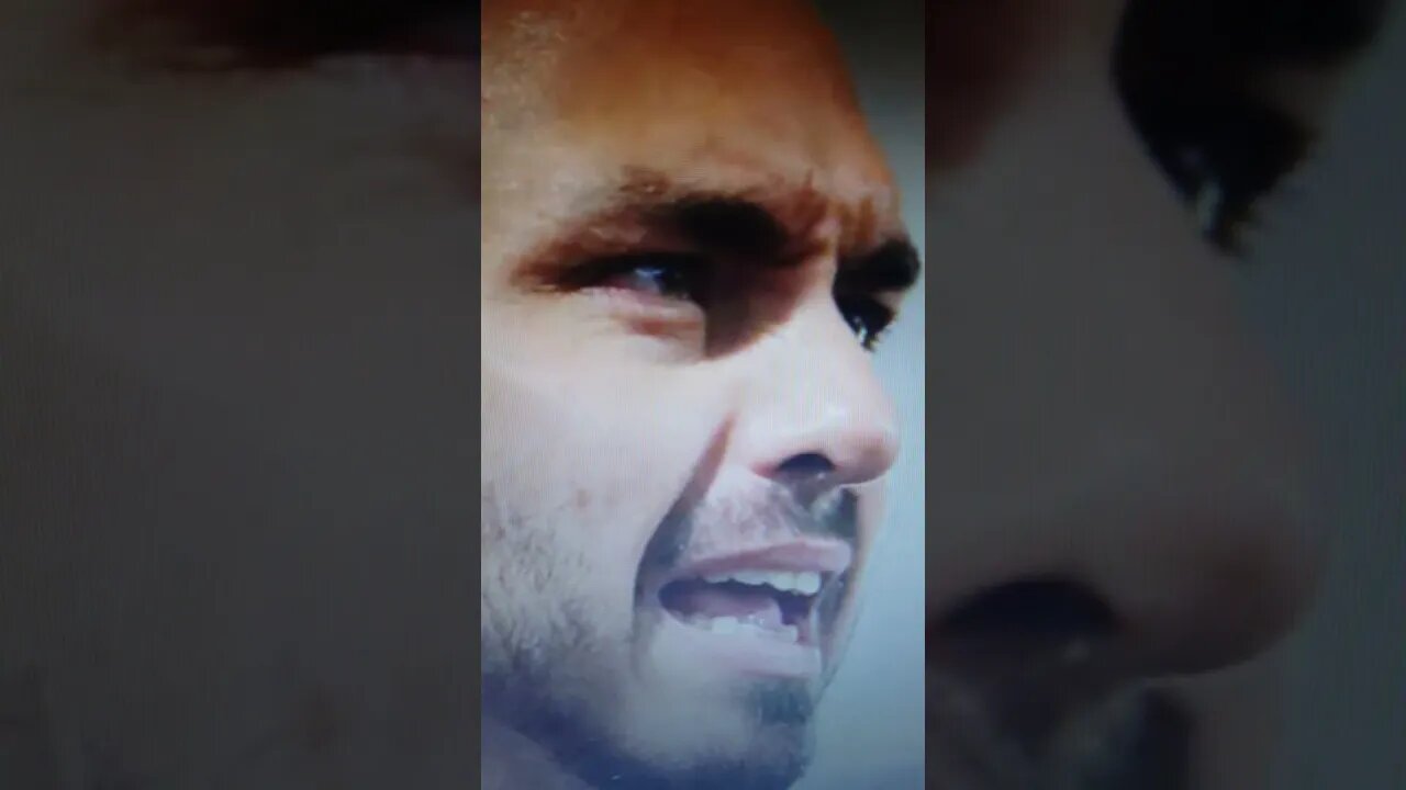 CARLUXO SACO DE PÃO E CHIFR3 NOS ESTADOS UNIDOS SEM LULA?! #shorts #bolsonaro #lula #brasil #true