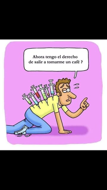 Más de 100 pasajeros pierden el vuelo por negligencia de MINSAL en toma del examen fraudulento PCR