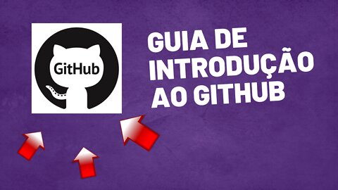 Rapida Introdução ao Github