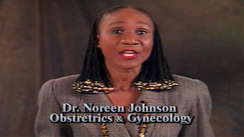 A Doctor Explains the Abortion Procedure