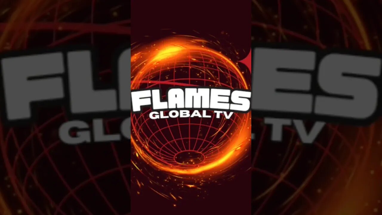 SEPTEMBER #flamesglobaltv #rccgworldwide #pastoreaadeboye #trendingreels #viralvideos #mosesbliss