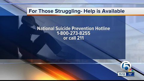 FAU Pro Day and spring practice 3/26