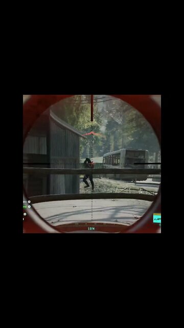 Battlefield 2042 Lucky 2 #battlefield2042