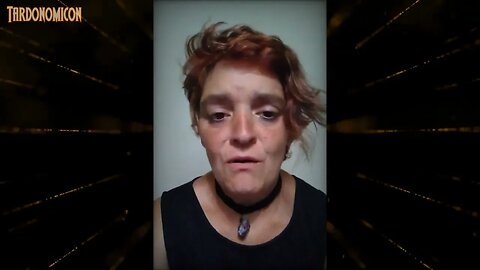 2022 06 20 1 lets go crazy