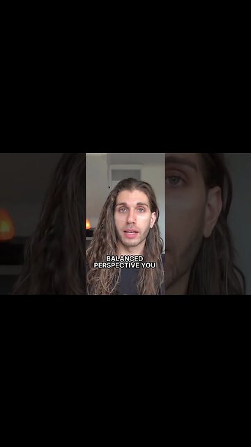 Tips To Become An Expert Lucid Dreamer