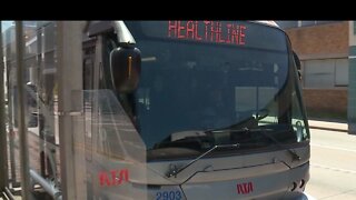 RTA rider group says fare enforcement unfair to minorities, poor