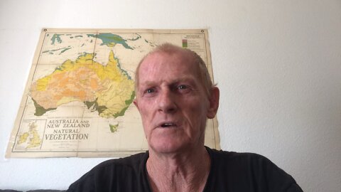 THE MOST BEAUTIFUL & THE MOST WONDERFUL VIDEO ON EARTH WITH THE MOST FANTASTIC INFORMATION, LISTEN