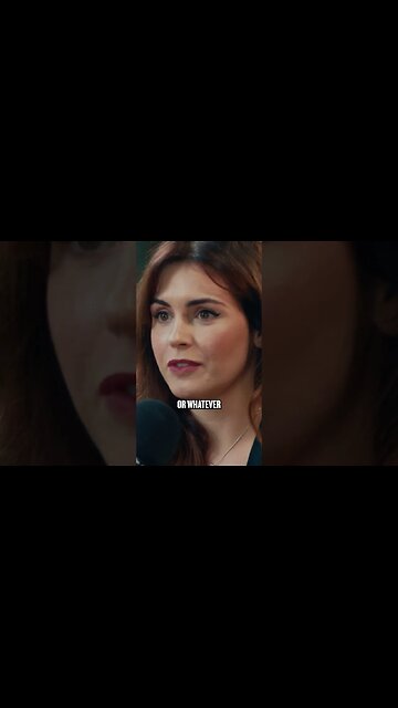 You're More Likely To Have Babies If Your Friends Do | Louise Perry