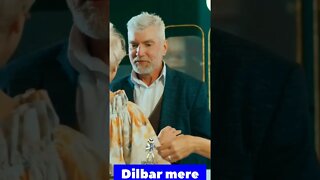 Dilbar mere l My Sweetheart l Love l #viral #love #bollywood #shorts