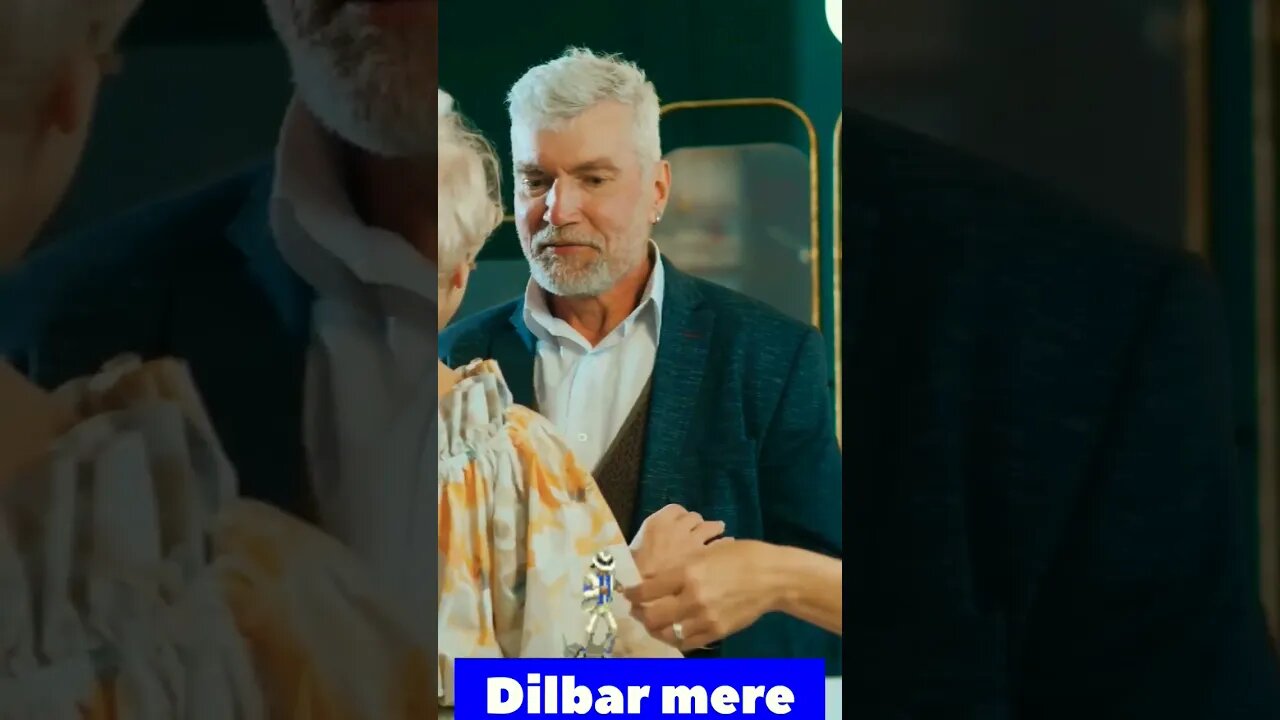 Dilbar mere l My Sweetheart l Love l #viral #love #bollywood #shorts