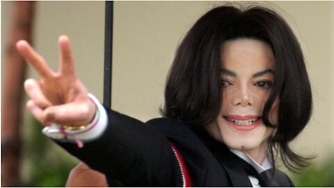 Michael Jacksons Warning to the Public About The Illuminati