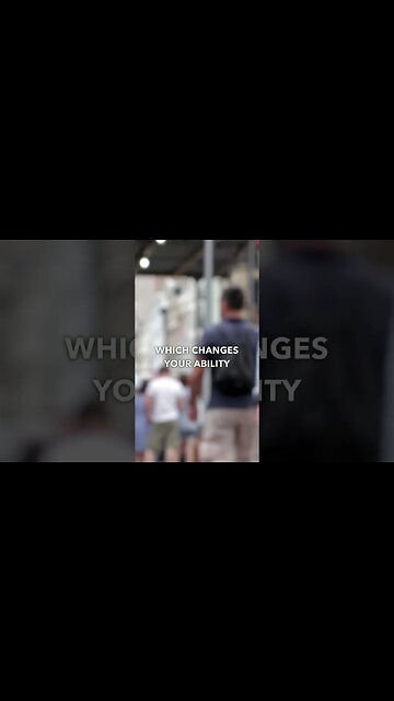 Change Your Mindset 🚀 #changeyourmindset #entrepreneur #wealthbuilding