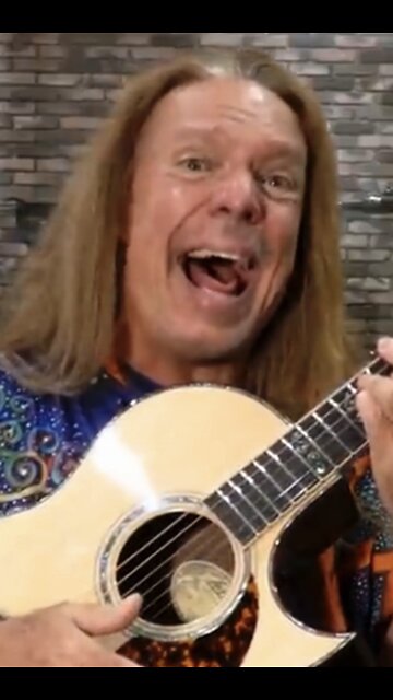 How To Sing High Notes