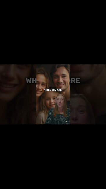 Modern Women CANNOT Stomach This