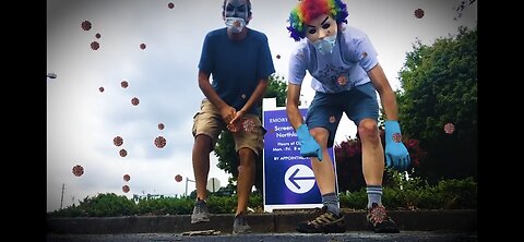 John Podesta Was One Colorful Weird Pedavore Sadist
