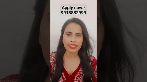 return ke liye job aagya acha salary me #job #gulfjobs #jobinsaudi #shorts