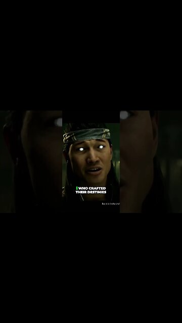 Unveiling the Mysterious Weaver of Destinies