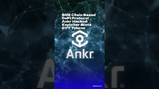 Crypto News 02 Dec 2022 #cryptonews #crypto #bitcoinnews #defi #altcoin