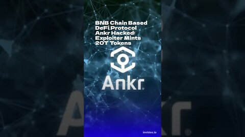 Crypto News 02 Dec 2022 #cryptonews #crypto #bitcoinnews #defi #altcoin
