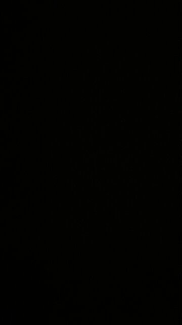 American freedom rings