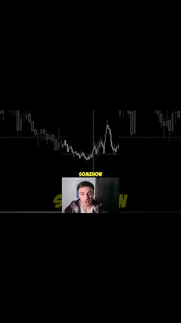 When does Day Trading Become Gambling? #daytrading #forex #stocks #shorts #viral