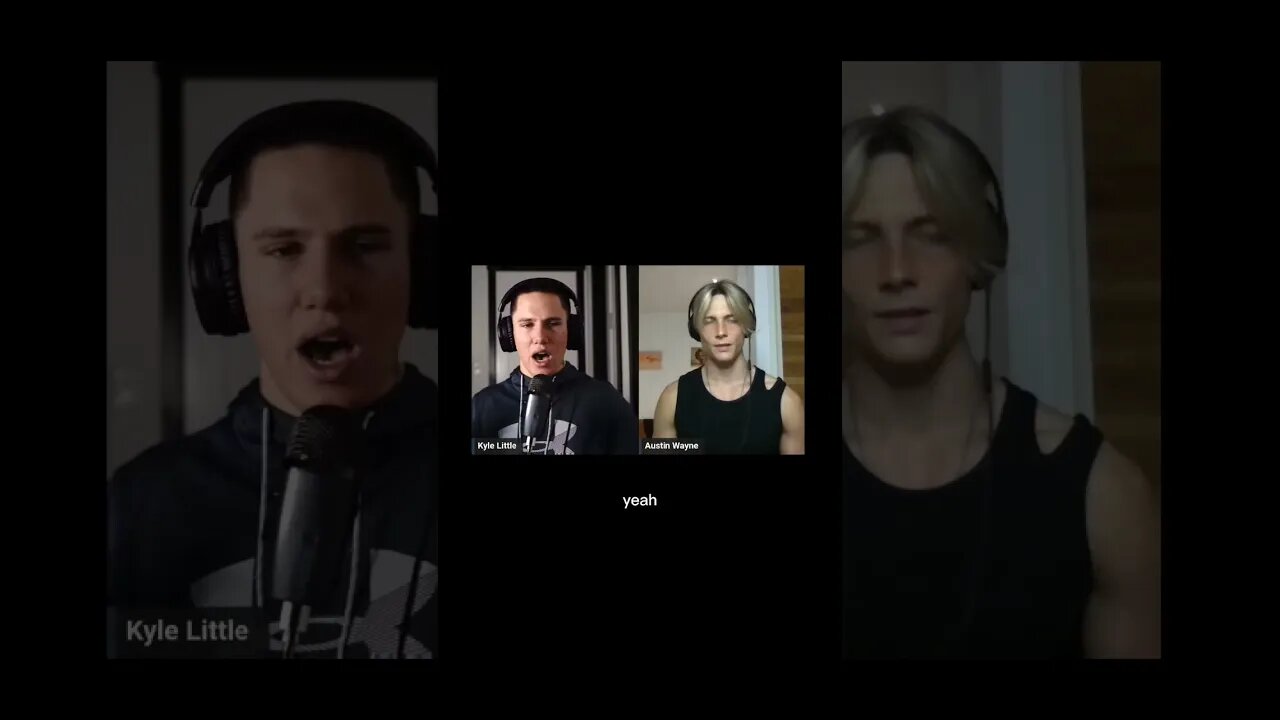 Tiktok Destroys Your Attention Span