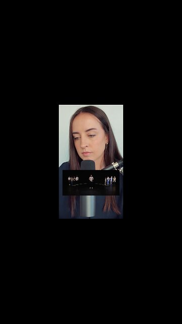 Practicing self-restraint for the sake of others is objectively good