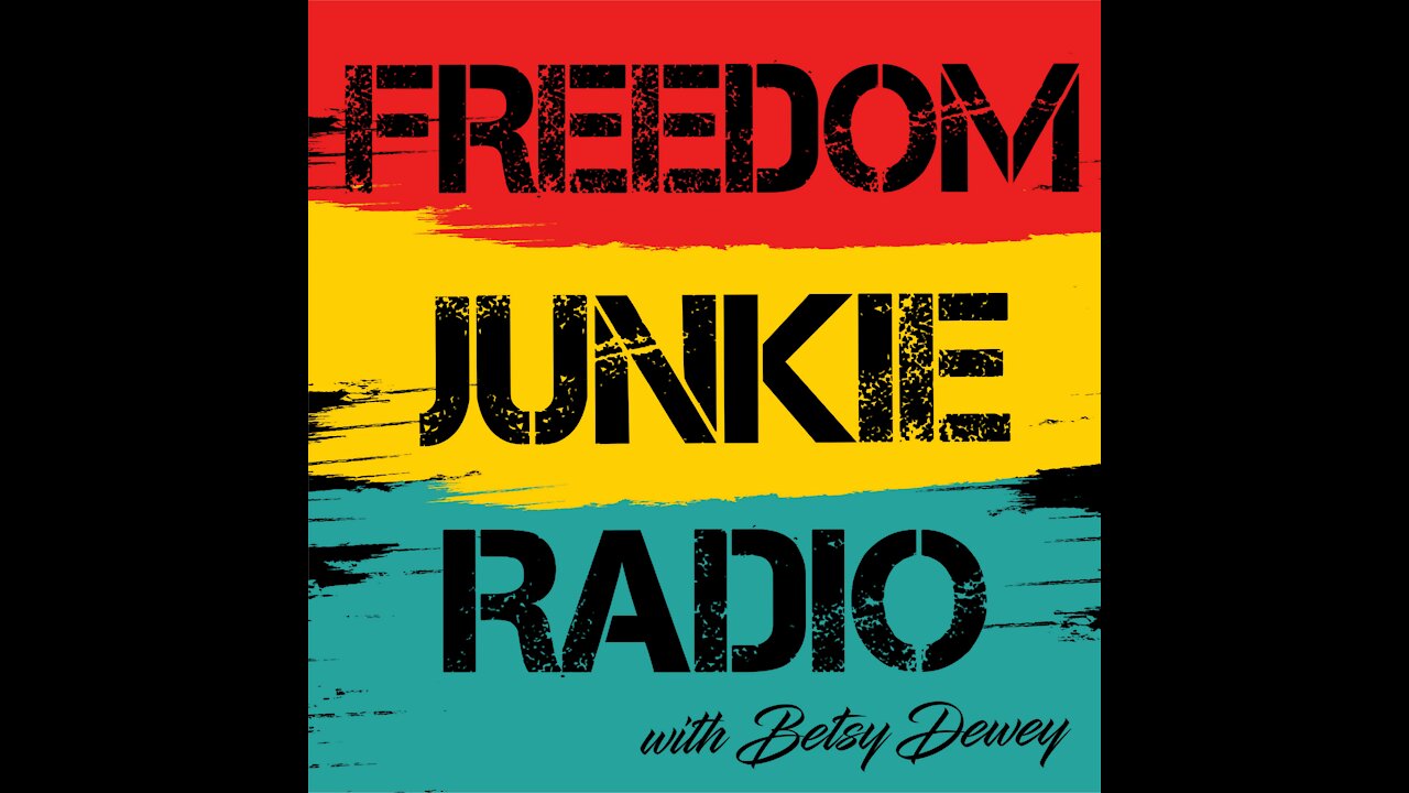 Free birthing - Unattended birth interview with Krisztina Dean & her fearless extreme home births