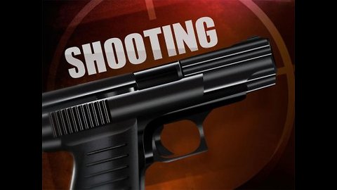 Person seriously injured in Delray Beach shooting