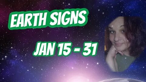 ♑️♉️♍️☀️🌙💫 SOMEONE DOESN'T LIKE THE NEW YOU !!!