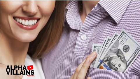 Game Don't Pay The Bills!