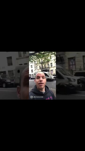 Women deserve equality