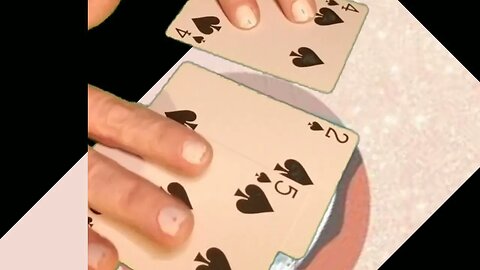 Cancer Tarot Card Reading