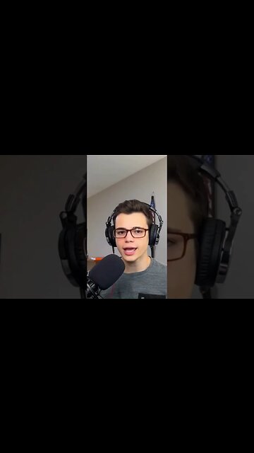 What did they think would happen?