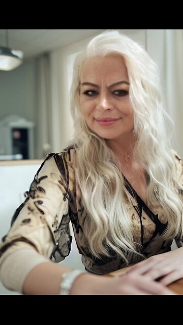 absolutely God is about to bring the whole house down and he is going to burn It To The ground