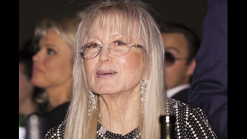Slut Miriam Adelson’s DREAM is to ANNEX of the WEST BANK Pt 2