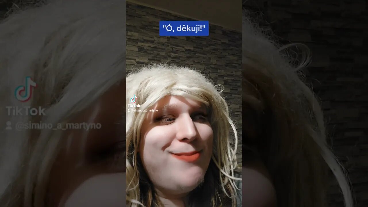 Moje STARÁ je DETEKTIV!? 😲🤣 #funny #tiktok #shorts