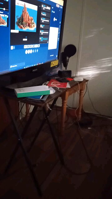 crash bandicoot stream