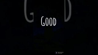 E a noite vai se despedindo#animações#