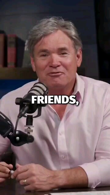 Incase you didn't know: Israel has NEVER started a war!