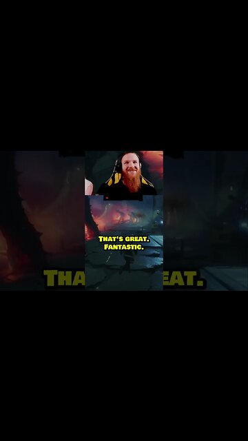 Devil May Cry 5 - You get a WHAT?! #shorts