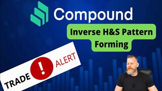 COMPUSD Looks Very Similar to Dogecoin. Here's what to watch for.