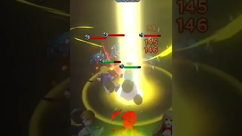 Infinity saga x novo jogo pagando
