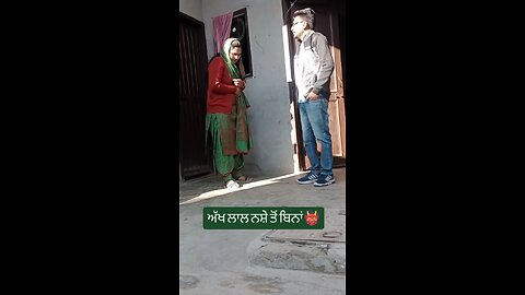 #india #love #punjab #trending #viral #pyaar #girl #bjp #yaar #aap