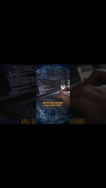 Как будет работать капсула здоровья! #shorts