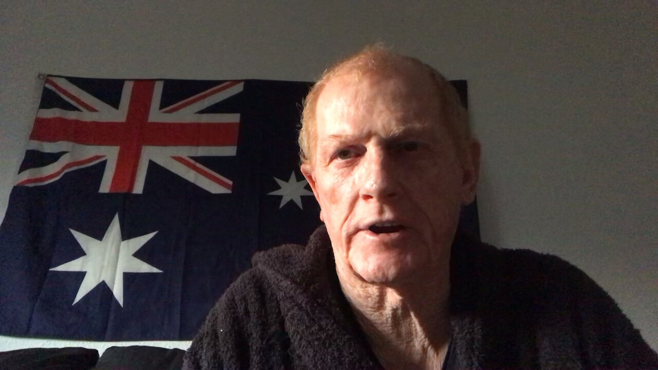 🛑 STOP & THINK ABOUT THIS ! 🛑