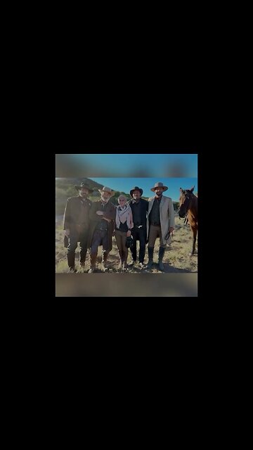 Alec Baldwin charged with involuntary manslaughter! #alecbaldwin