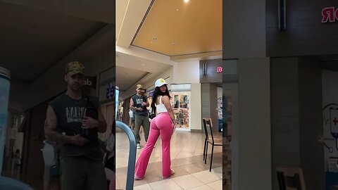 I don’t know This Guy 😂