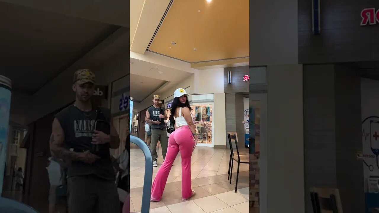 I don’t know This Guy 😂